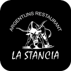 La Stancia アイコン