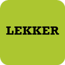 Lekker de Overweg APK