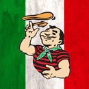 Pizzeria Leonardo APK