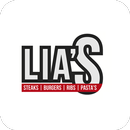 Lia's Hengelo APK