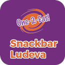 Ludeva APK