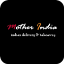 Mother India APK