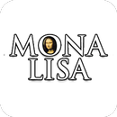 Mona Lisa (Noordwijkerhout) APK