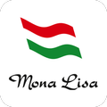 Mona Lisa Nieuw Buinen