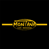 Montana Hengelo icône