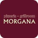 Morgana APK