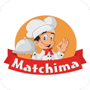 Matchima APK