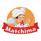 Matchima-icoon