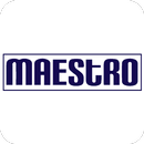 Maestro Grill APK