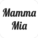 Mamma Mia APK
