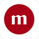 Maneki APK