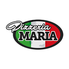 Maria Pizzeria icône
