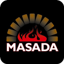 Masada APK