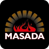 Masada icon