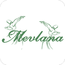 Mevlana APK