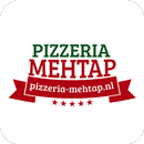 Pizzeria Mehtap APK
