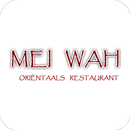 Mei Wah APK