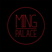 Ming's Wok Palace