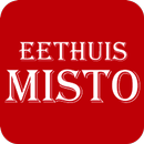 Misto APK