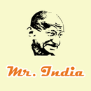 Mr. India APK