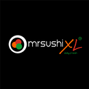 Mr. Sushi XL APK