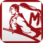 Musashi Sushi icono