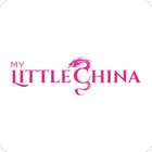 My Little China-icoon