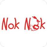 Nok Nok