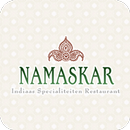 Namaskar APK