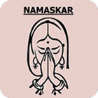 ikon Namaskar