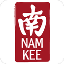 Nam Kee APK