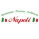 Napoli APK