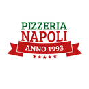 Napoli LWD APK