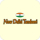 New Delhi Tandoori APK