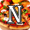 Nefertiti 1 APK
