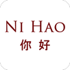 Ni Hao APK