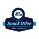 Snack Drive APK