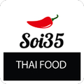 Soi35