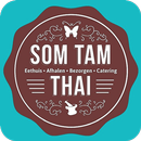 Som Tam Thai APK