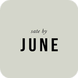 Sate by June APK