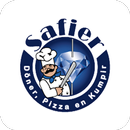 Safier APK