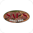Saf's Grill & BBQ APK