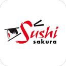 APK Sushi Sakura Amsterdam