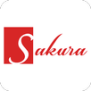 Sakura Waalwijk APK
