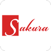 Sakura Waalwijk icon