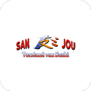 San Jou APK
