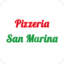 San Marina APK