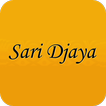Sari Djaya
