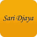 Sari Djaya APK