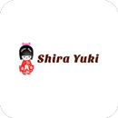 Shira Yuki APK